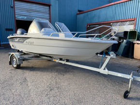 Suvi 45 Duo