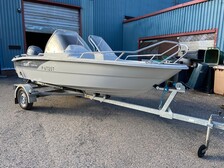 Suvi 45 Duo 4540 Duo