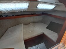 Finnsailer 35