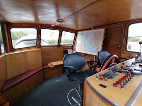 Muu merkki Muu malli