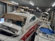 Beneteau Flyer 12