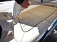 Jeanneau Prestige 36