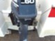 Finnsport 560 HT