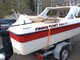 Finnsport 560 HT