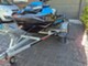 Sea-Doo RXT 230 RS