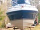 Rinker 242 Fiesta