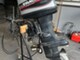 Mercury Muu malli 40 ELPTO