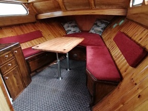 Muu merkki Muu malli