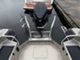 Lynxmar C26