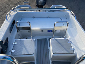 Suvi 45 Duo