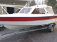 Finnsport 560 HT