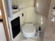 Bayliner 2651
