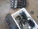 Yamaha F80 LB