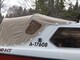 Finnsport 560 HT