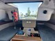 Finn Express 64