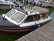 Terhi 520 HT
