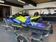 Sea-Doo Wake 170