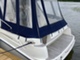 Sealine F34