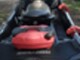 Sea-Doo GTX 170 Gtx 170