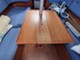 Sunwind Muu malli 311