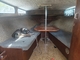 Barlit 30