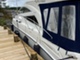 Sealine F34