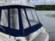 Sealine F34