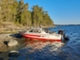 Terhi 520 HT