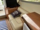 Sealine F34