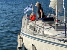 Finn 26
