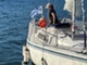 Finn 26