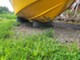 Vator 15 R