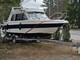 Yamarin 650 Big Catch
