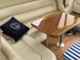 Sealine F34