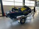 Sea-Doo Wake 170