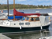Nordic 81