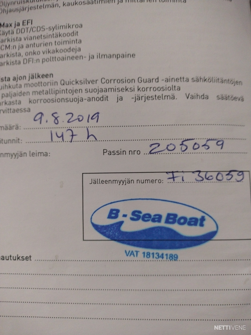 14 / 23