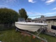 Finnmaster 520 CLX