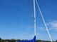 Sunwind Muu malli 311