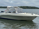 MV-Marin 5400