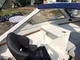 Flipper 630 HT
