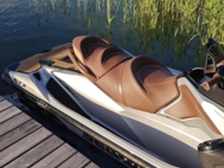 Sea-Doo GTX 300 Limited