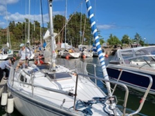 Finn 26