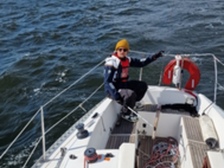 Finn 26