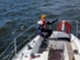 Finn 26