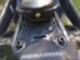 Sea-Doo GTX 170 Gtx 170