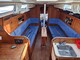 Sunwind Muu malli 311