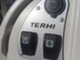 Terhi Nordic 6020 C