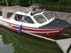 Terhi 520 HT