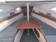 Finn Express 64